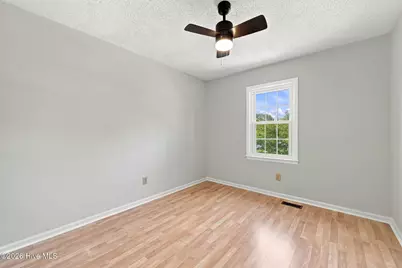 100 David Drive #E15, Greenville, NC 27858 - Photo 21