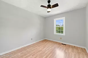 100 David Dr, Greenville, NC 27858 - Photo 21