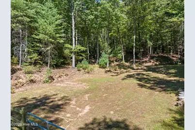 559 Misty River Circle, Murphy, NC 28906 - Photo 7