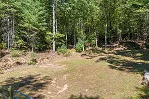 559 Misty River Cir, Murphy, NC 28906 - Photo 7