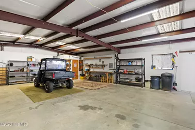 559 Misty River Circle, Murphy, NC 28906 - Photo 27