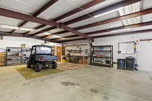 559 Misty River Cir, Murphy, NC 28906 - Photo 27
