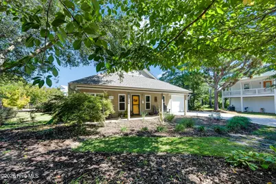 1322 Cabo Court, Carolina Beach, NC 28428 - Photo 3