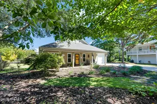 1322 Cabo Ct, Carolina Beach, NC 28428 - Photo 3