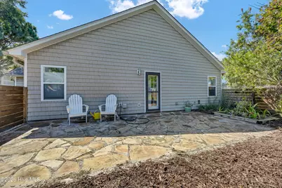 1322 Cabo Court, Carolina Beach, NC 28428 - Photo 25