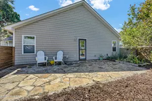 1322 Cabo Ct, Carolina Beach, NC 28428 - Photo 25