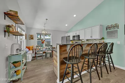 1322 Cabo Court, Carolina Beach, NC 28428 - Photo 9