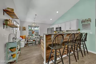 1322 Cabo Ct, Carolina Beach, NC 28428 - Photo 9