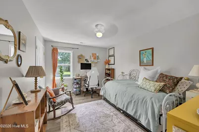 1322 Cabo Court, Carolina Beach, NC 28428 - Photo 13