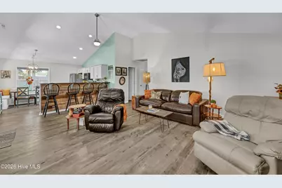 1322 Cabo Court, Carolina Beach, NC 28428 - Photo 7