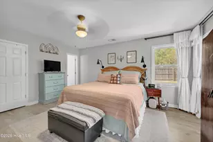 1322 Cabo Ct, Carolina Beach, NC 28428 - Photo 17