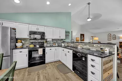 1322 Cabo Court, Carolina Beach, NC 28428 - Photo 11