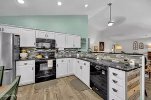 1322 Cabo Ct, Carolina Beach, NC 28428 - Photo 11