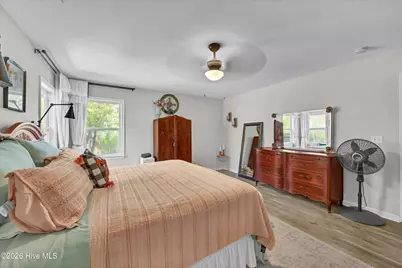 1322 Cabo Court, Carolina Beach, NC 28428 - Photo 15