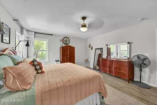 1322 Cabo Ct, Carolina Beach, NC 28428 - Photo 15