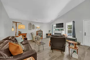 1322 Cabo Ct, Carolina Beach, NC 28428 - Photo 5
