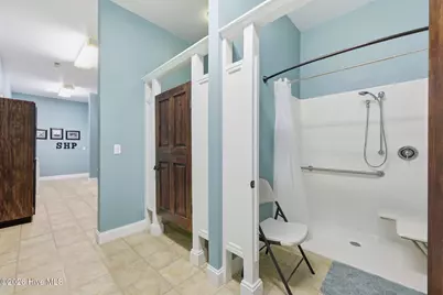 183 Herring Lane, Merry Hill, NC 27957 - Photo 27