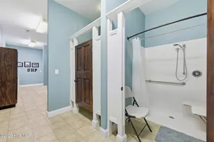 183 Herring Ln, Merry Hill, NC 27957 - Photo 27