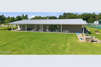 183 Herring Lane, Merry Hill, NC 27957 - Photo 29