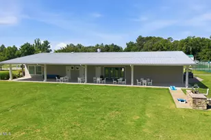 183 Herring Ln, Merry Hill, NC 27957 - Photo 29