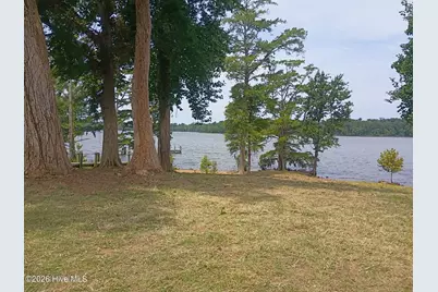 183 Herring Lane, Merry Hill, NC 27957 - Photo 11