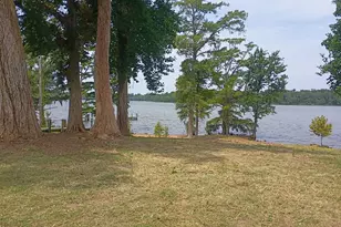 183 Herring Ln, Merry Hill, NC 27957 - Photo 11