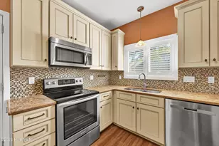 3703 Reston Ct, Wilmington, NC 28403 - Photo 7