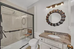 3703 Reston Ct, Wilmington, NC 28403 - Photo 15