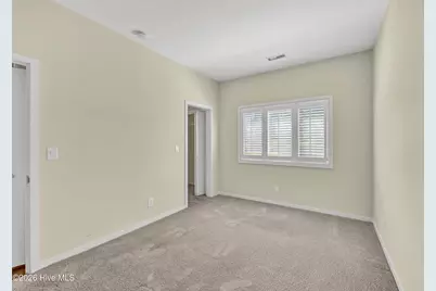 3703 Reston Court #Unit A, Wilmington, NC 28403 - Photo 17