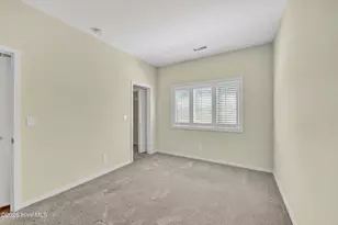 3703 Reston Ct, Wilmington, NC 28403 - Photo 17