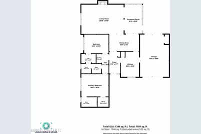 3703 Reston Court #Unit A, Wilmington, NC 28403 - Photo 23