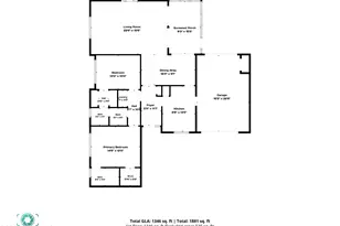 3703 Reston Ct, Wilmington, NC 28403 - Photo 23