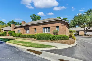 3703 Reston Ct, Wilmington, NC 28403 - Photo 1
