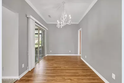 3703 Reston Court #Unit A, Wilmington, NC 28403 - Photo 9