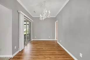 3703 Reston Ct, Wilmington, NC 28403 - Photo 9