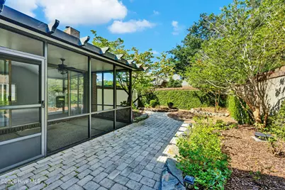 3703 Reston Court #Unit A, Wilmington, NC 28403 - Photo 3