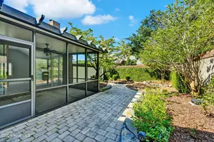 3703 Reston Ct, Wilmington, NC 28403 - Photo 3