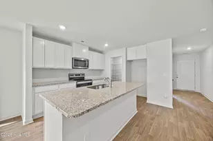 583 Summers Walk Rd, Shallotte, NC 28470 - Photo 5