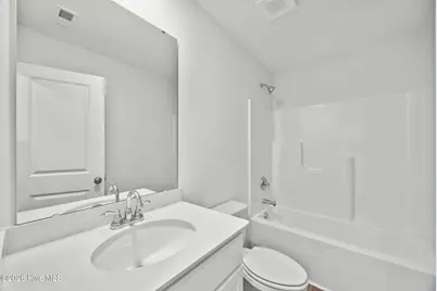 583 Summers Walk Road #108, Shallotte, NC 28470 - Photo 9