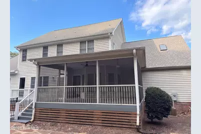 1604 Sound Watch Drive, Wilmington, NC 28409 - Photo 37