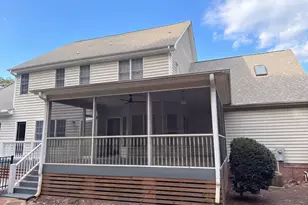 1604 Sound Watch Dr, Wilmington, NC 28409 - Photo 37