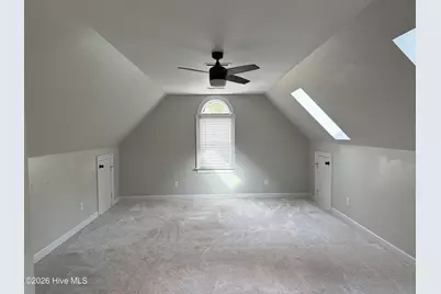 1604 Sound Watch Drive, Wilmington, NC 28409 - Photo 11