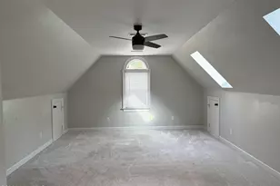 1604 Sound Watch Dr, Wilmington, NC 28409 - Photo 11