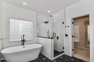 1604 Sound Watch Dr, Wilmington, NC 28409 - Photo 29