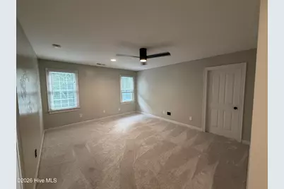 1604 Sound Watch Drive, Wilmington, NC 28409 - Photo 13