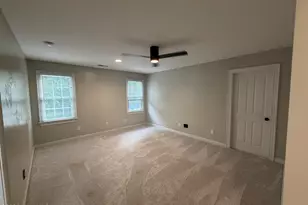 1604 Sound Watch Dr, Wilmington, NC 28409 - Photo 13