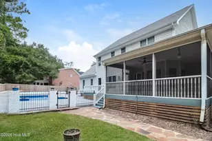 1604 Sound Watch Dr, Wilmington, NC 28409 - Photo 39