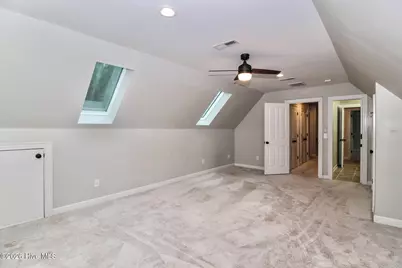 1604 Sound Watch Drive, Wilmington, NC 28409 - Photo 25