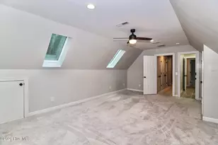 1604 Sound Watch Dr, Wilmington, NC 28409 - Photo 25