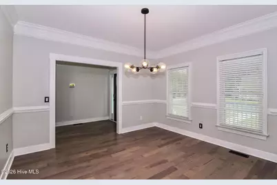 1604 Sound Watch Drive, Wilmington, NC 28409 - Photo 21